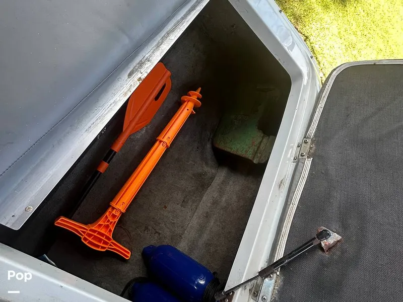 Slide: The Image of Moomba Mobius LSV 2002 - 15831840