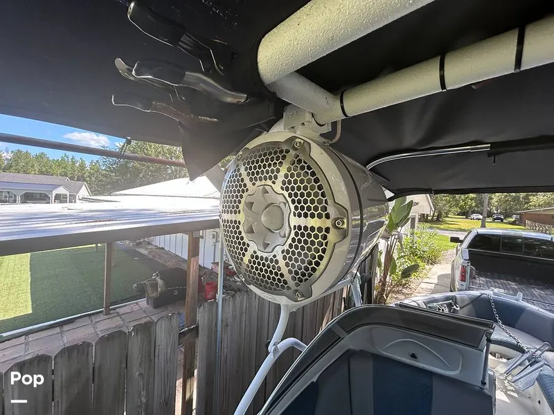 Slide: The Image of Moomba Mobius LSV 2002 - 15831843