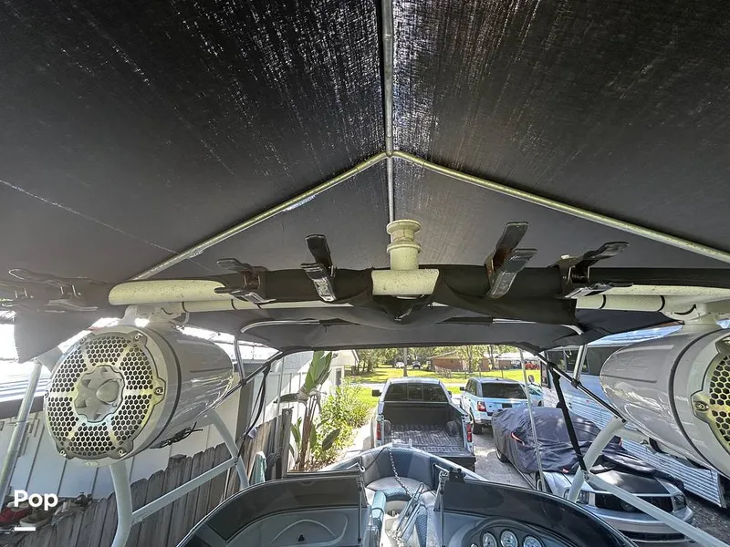 Slide: The Image of Moomba Mobius LSV 2002 - 15831844