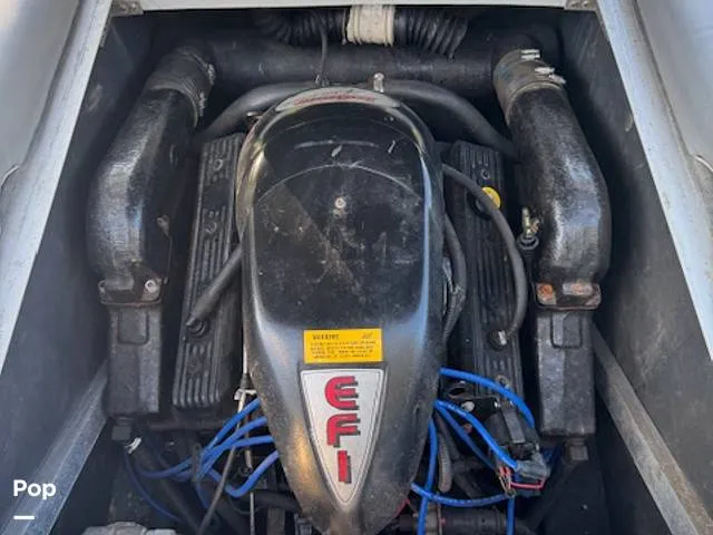 Slide: The Image of Moomba Mobius LSV 2002 - 15772137