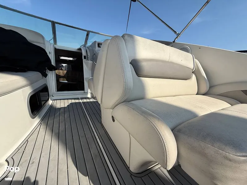 Slide: The Image of Chaparral Signature 250 2007 - 15683625