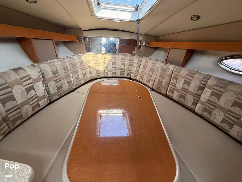 Slide: The Image of Chaparral Signature 250 2007 - 15683644