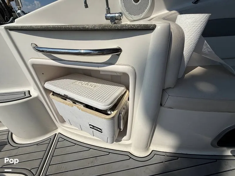 Slide: The Image of Chaparral Signature 250 2007 - 15683639