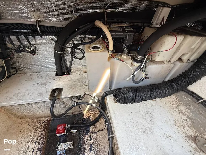 Slide: The Image of Chaparral Signature 250 2007 - 15683658