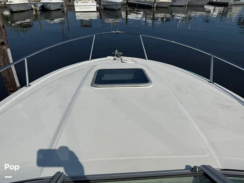 Slide: The Image of Chaparral Signature 250 2007 - 15683659