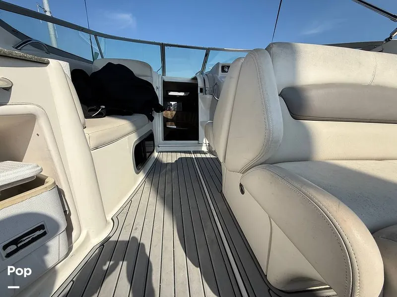 Slide: The Image of Chaparral Signature 250 2007 - 15683661