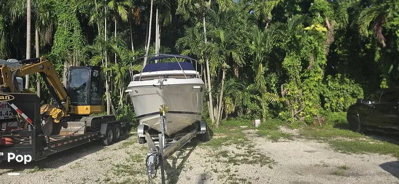 The Image of Regal 2565 Window Express 2011 - 15793815