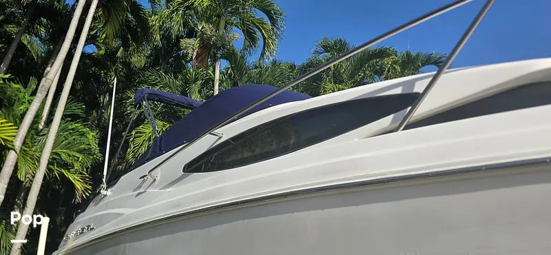 Slide: The Image of Regal 2565 Window Express 2011 - 15793827