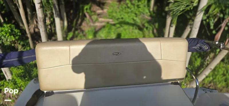 Slide: The Image of Regal 2565 Window Express 2011 - 15793828