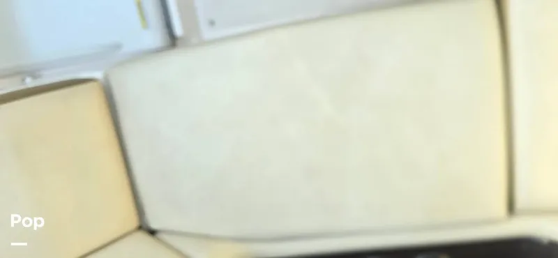 Slide: The Image of Regal 2565 Window Express 2011 - 15793801