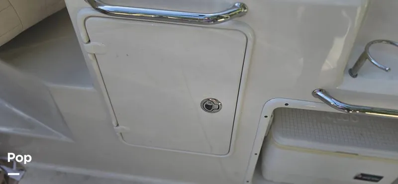 Slide: The Image of Regal 2565 Window Express 2011 - 15793833