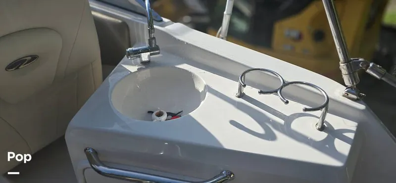 Slide: The Image of Regal 2565 Window Express 2011 - 15793834