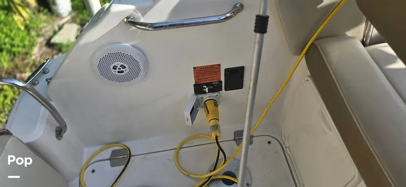 Slide: The Image of Regal 2565 Window Express 2011 - 15793836