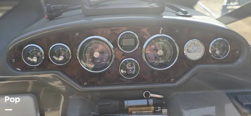 Slide: The Image of Regal 2565 Window Express 2011 - 15793837