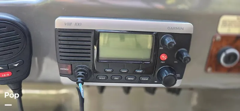 Slide: The Image of Regal 2565 Window Express 2011 - 15793842