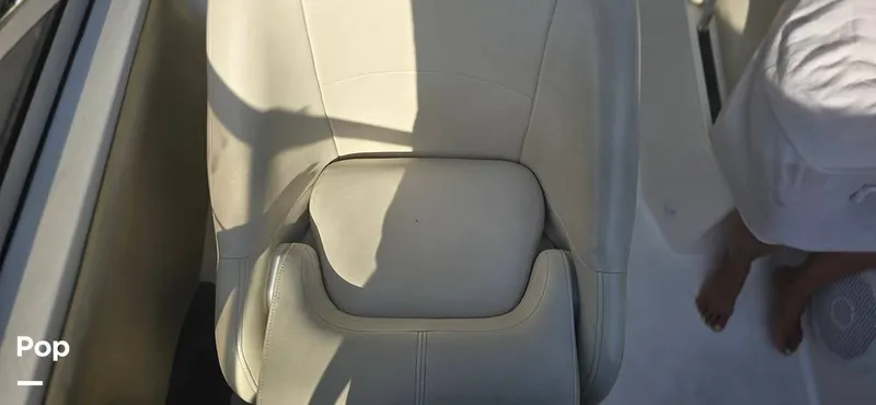 Slide: The Image of Regal 2565 Window Express 2011 - 15793844