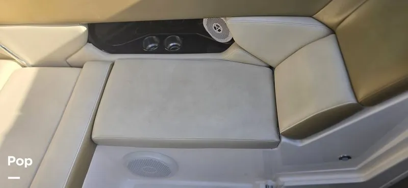 Slide: The Image of Regal 2565 Window Express 2011 - 15793846