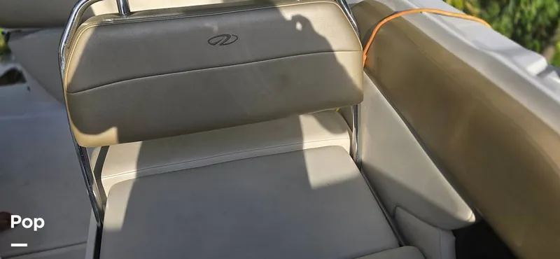 Slide: The Image of Regal 2565 Window Express 2011 - 15793847