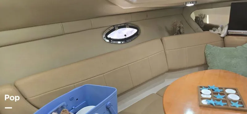 Slide: The Image of Regal 2565 Window Express 2011 - 15793851