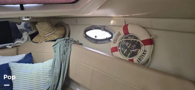 Slide: The Image of Regal 2565 Window Express 2011 - 15793852