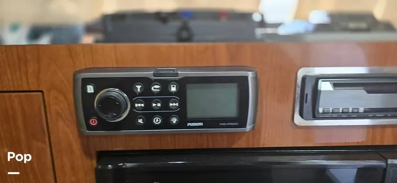 Slide: The Image of Regal 2565 Window Express 2011 - 15793858