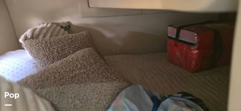 Slide: The Image of Regal 2565 Window Express 2011 - 15793861