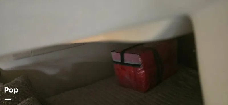 Slide: The Image of Regal 2565 Window Express 2011 - 15793862