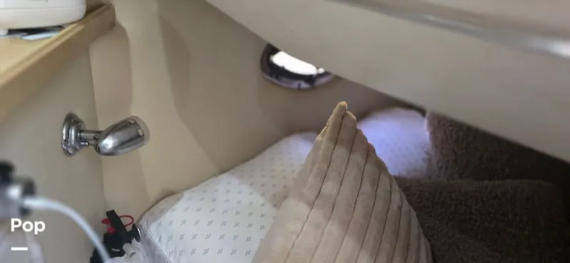 Slide: The Image of Regal 2565 Window Express 2011 - 15793864