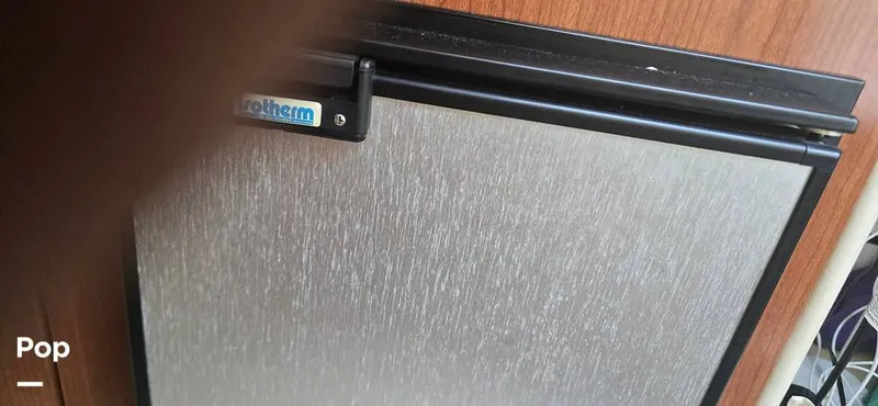 Slide: The Image of Regal 2565 Window Express 2011 - 15793865