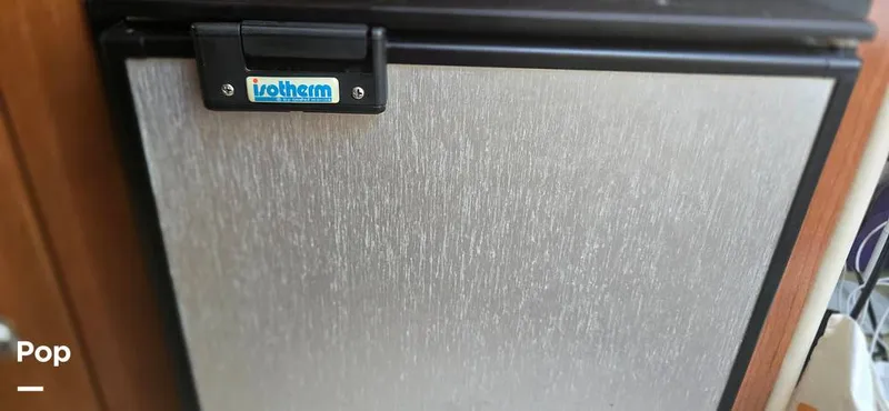 Slide: The Image of Regal 2565 Window Express 2011 - 15793866