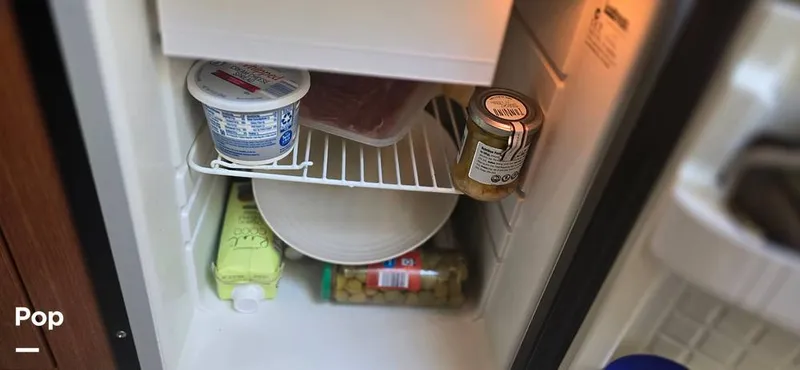 Slide: The Image of Regal 2565 Window Express 2011 - 15793867