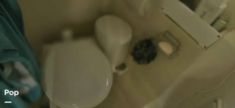 Slide: The Image of Regal 2565 Window Express 2011 - 15793869