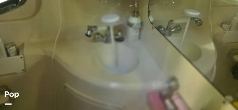 Slide: The Image of Regal 2565 Window Express 2011 - 15793870