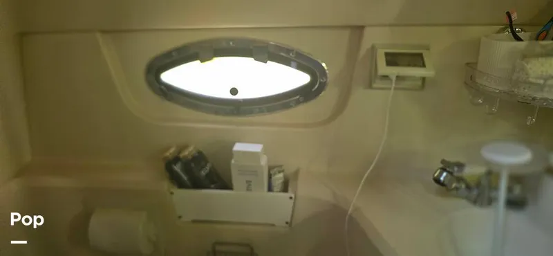 Slide: The Image of Regal 2565 Window Express 2011 - 15793871