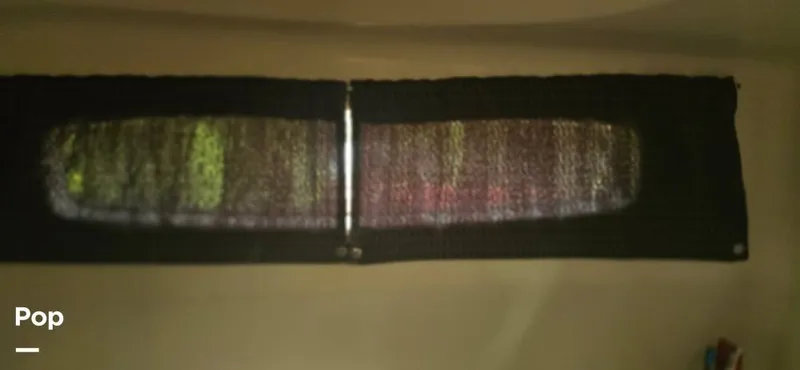 Slide: The Image of Regal 2565 Window Express 2011 - 15793872