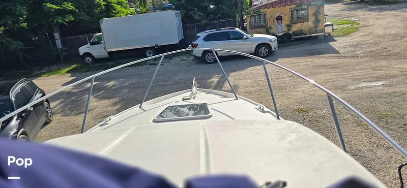 Slide: The Image of Regal 2565 Window Express 2011 - 15793878