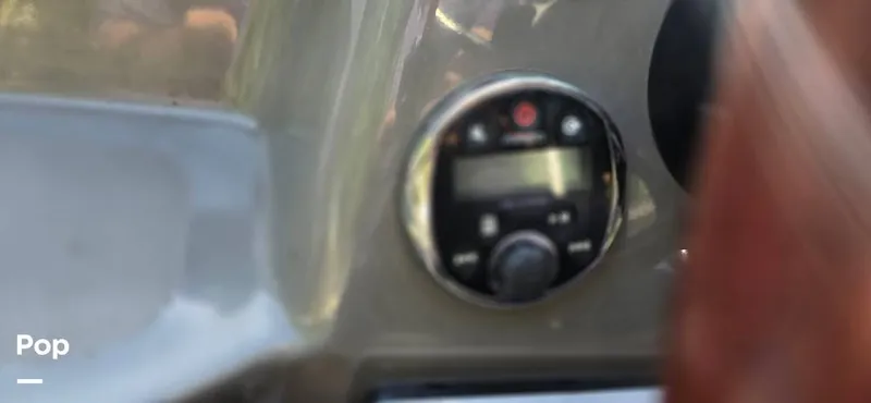 Slide: The Image of Regal 2565 Window Express 2011 - 15793800