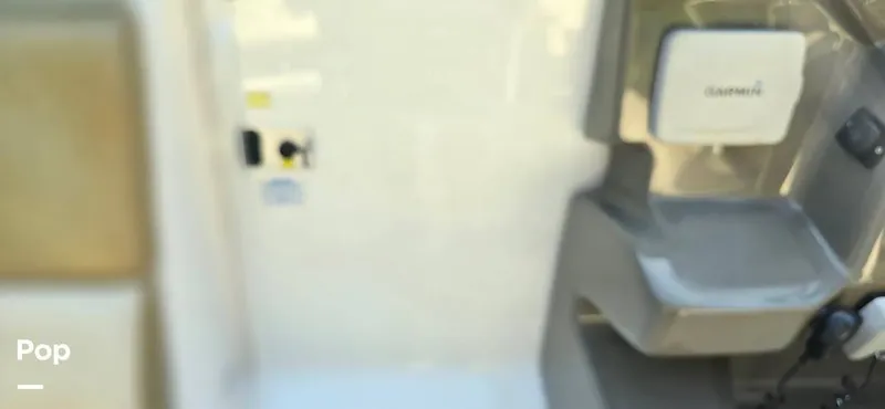 Slide: The Image of Regal 2565 Window Express 2011 - 15793802