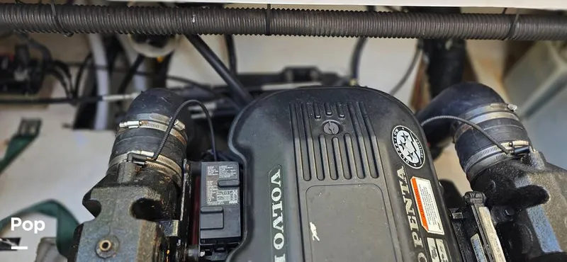 Slide: The Image of Regal 2565 Window Express 2011 - 15793808