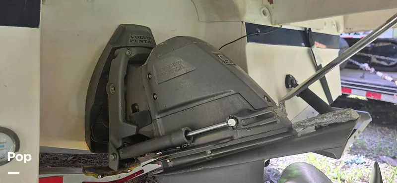 Slide: The Image of Regal 2565 Window Express 2011 - 15793821