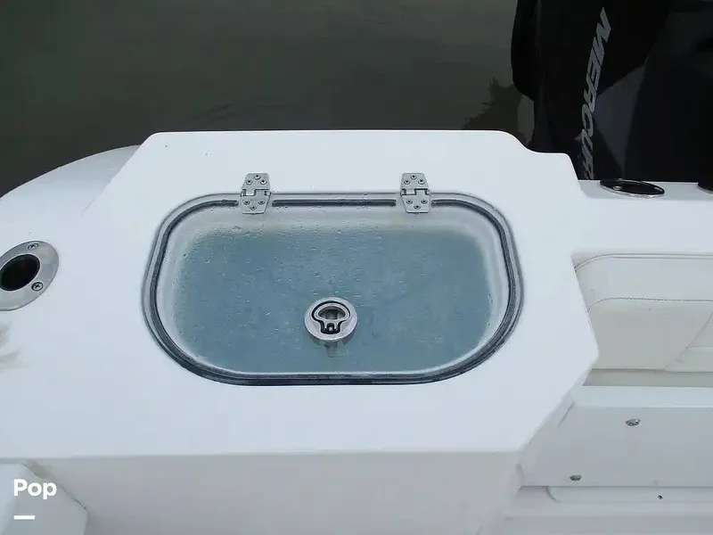 Slide: The Image of Aquasport 220 CC 2024 - 15598961