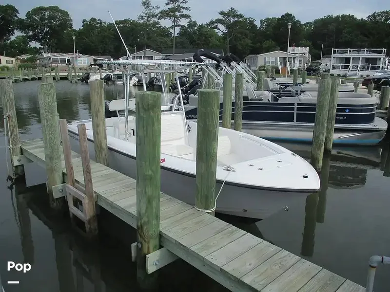 Slide: The Image of Aquasport 220 CC 2024 - 15598949