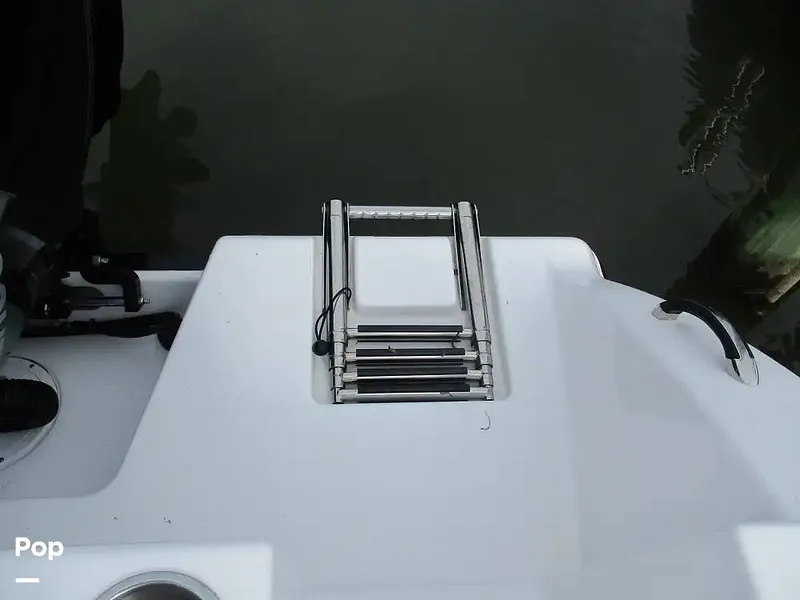 Slide: The Image of Aquasport 220 CC 2024 - 15598956