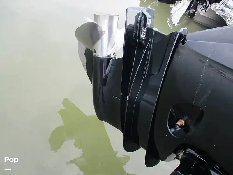 Slide: The Image of Aquasport 220 CC 2024 - 15598958