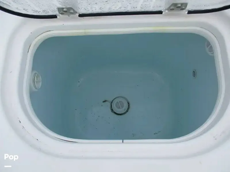 Slide: The Image of Aquasport 220 CC 2024 - 15598962