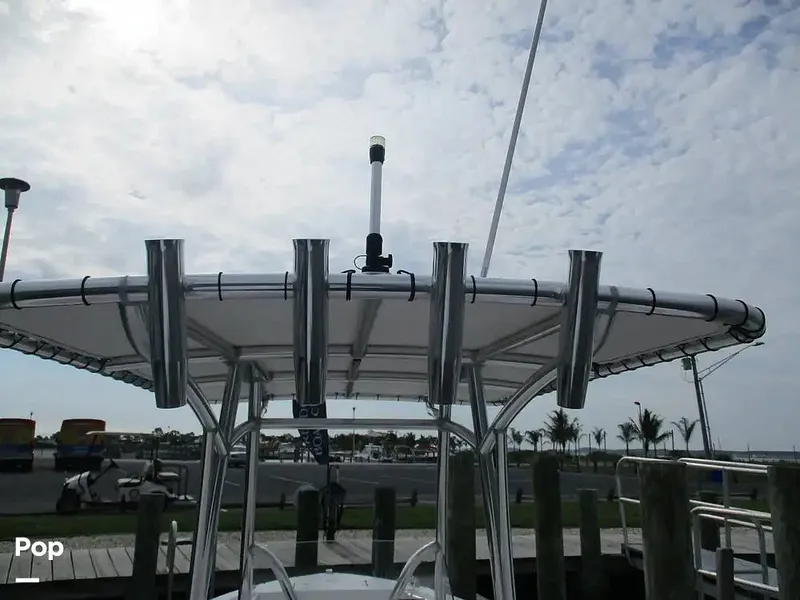 Slide: The Image of Aquasport 220 CC 2024 - 15598963