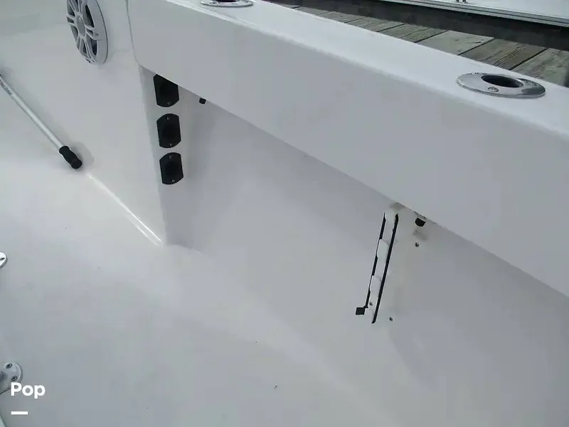 Slide: The Image of Aquasport 220 CC 2024 - 15598966