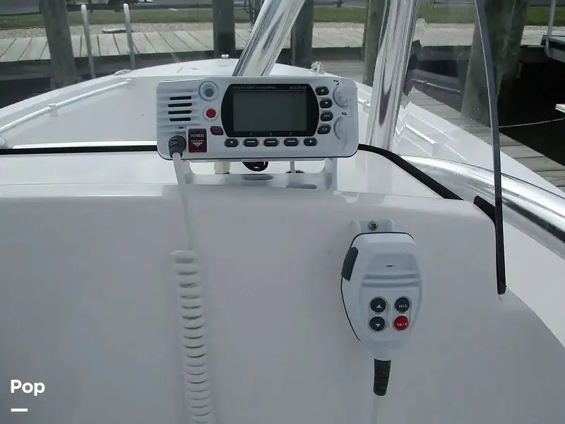 Slide: The Image of Aquasport 220 CC 2024 - 15598972