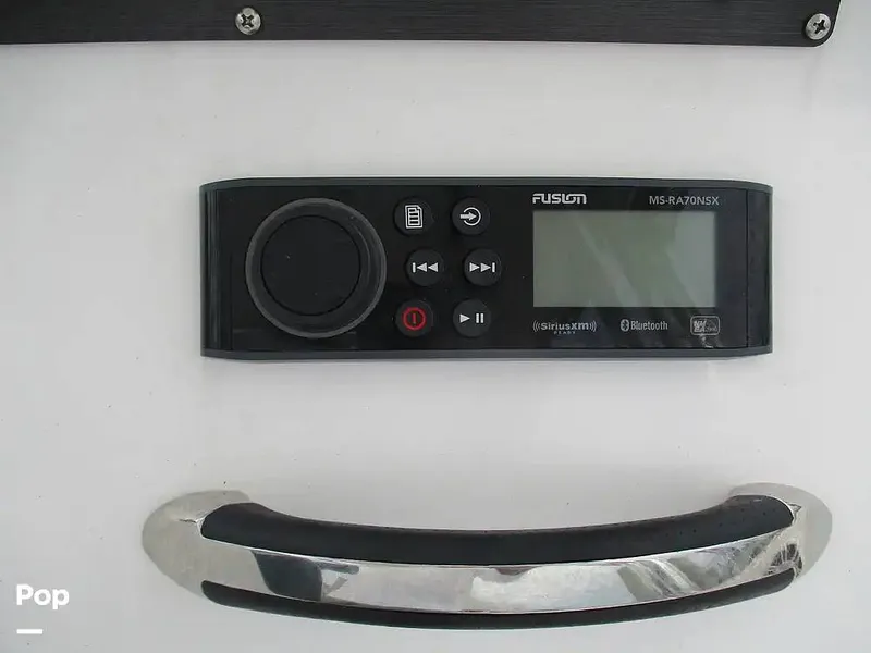 Slide: The Image of Aquasport 220 CC 2024 - 15598974