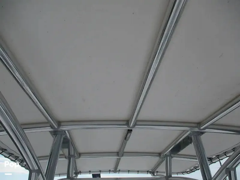 Slide: The Image of Aquasport 220 CC 2024 - 15598977